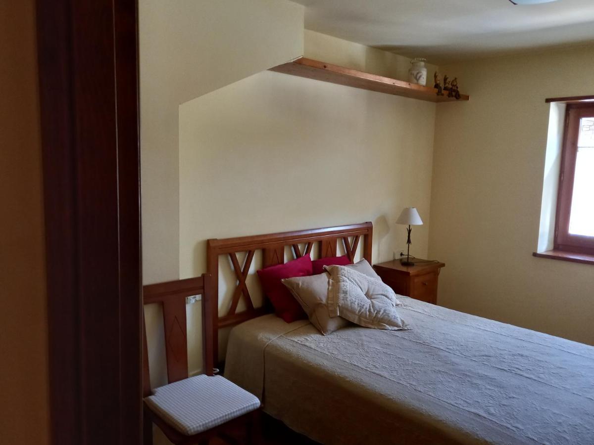 Acogedor Apartamento 2 Habitaciones En Boi Бой Экстерьер фото